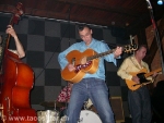 23.10.04 concert Earl & The Overtones (4)